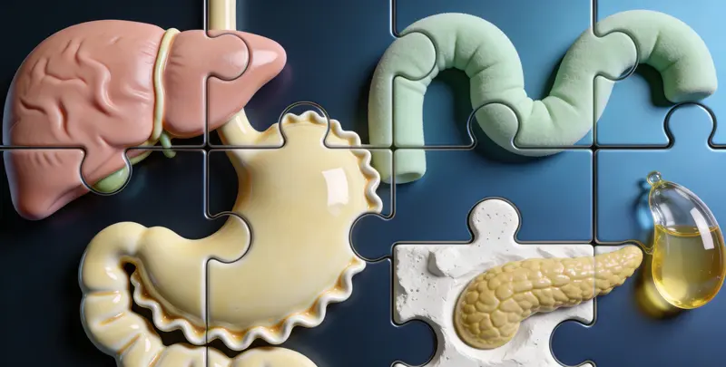 肿瘤早筛四项女性图2