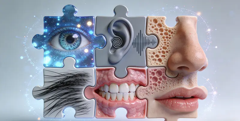 肿瘤早筛四项女性图4