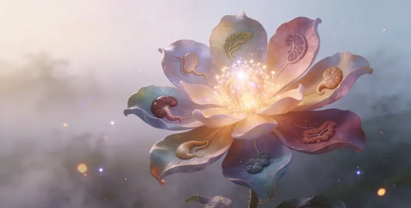 子宫内膜癌120基因ctDNA突变检测（血液）图3