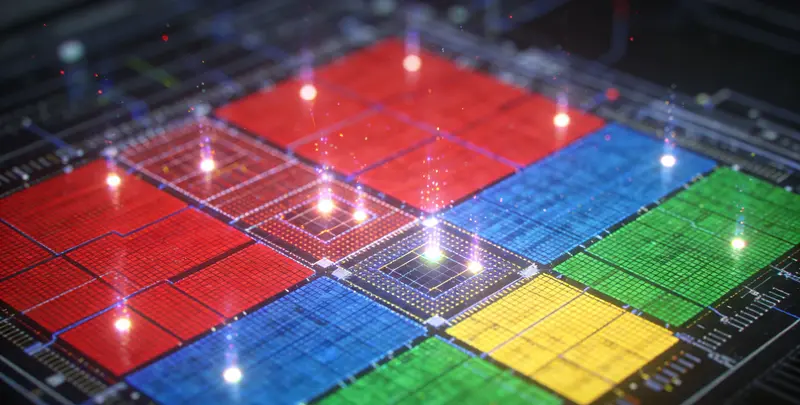 洛阳泌尿系统肿瘤99基因检测检测图1