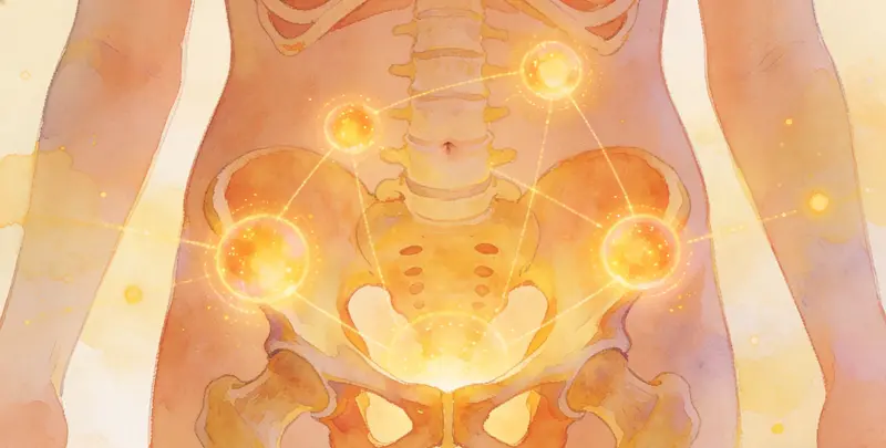 肿瘤早筛六项图3