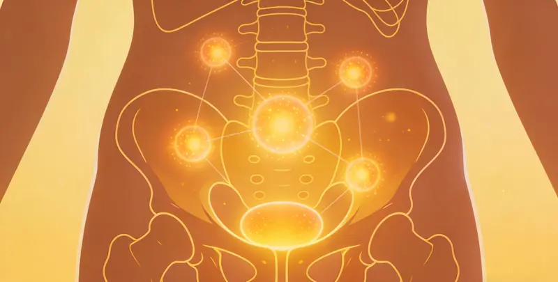 肿瘤早筛六项图4