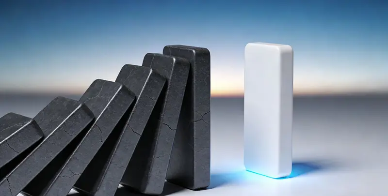 洛阳子宫内膜癌分子分型检测检测图1