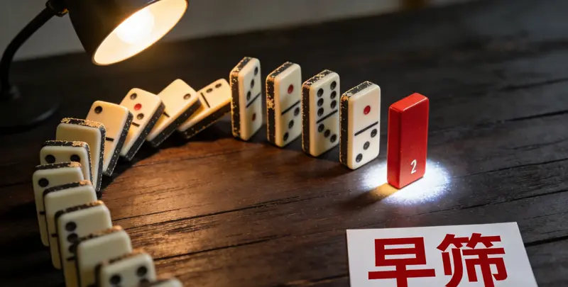 子宫内膜癌分子分型检测图2